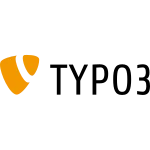 Typo3 SVG Icon